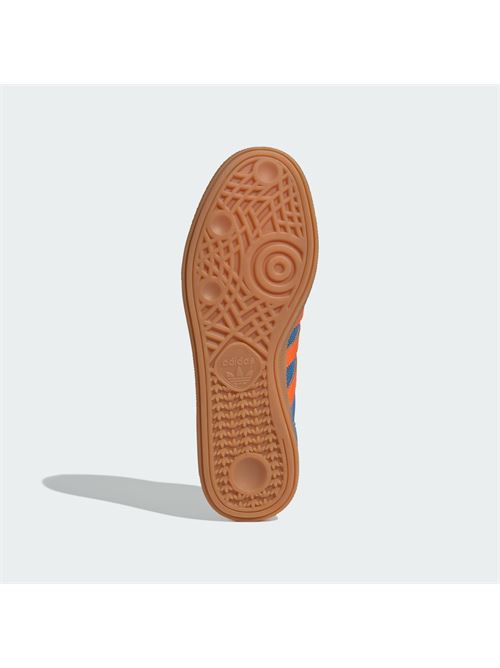 HANDBALL SPEZIAL ADIDAS ORIGINALS | JH5445/ND